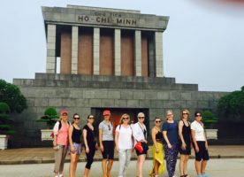 L to R Sue Carrington,Shannon Culey,Tania Bolam,Michele Hoskins,Lesley-Anne Houghton,Katrina Lines,Hannah Cook,Alysse Cotton,Carol Morrison, Debbie Treasure. Missing Rob Williamson